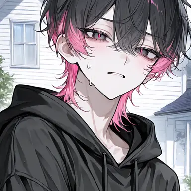 Profile image of 佐田 漣