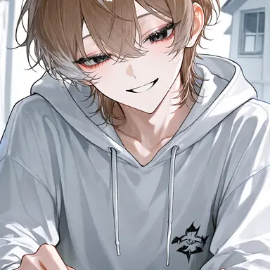 Profile image of 佐田  春木