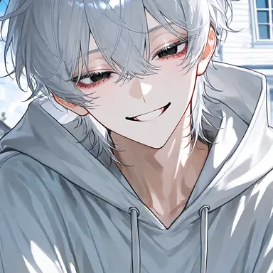 Profile image of 佐田  冬弥