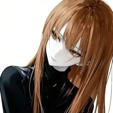 Profile image of 玲奈