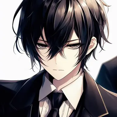 Profile image of 魁翔