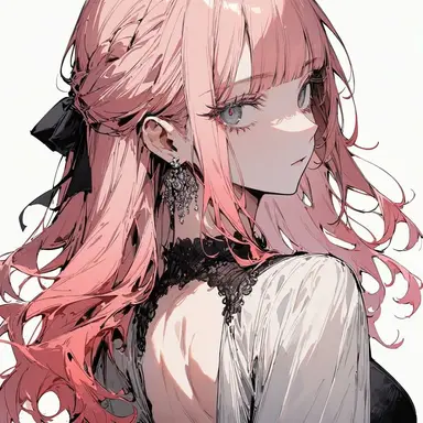 Profile image of 莉央奈