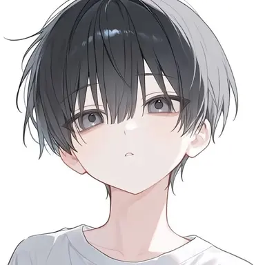 Profile image of 蒼真