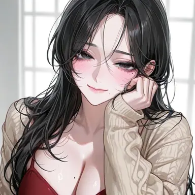 Profile image of りお
