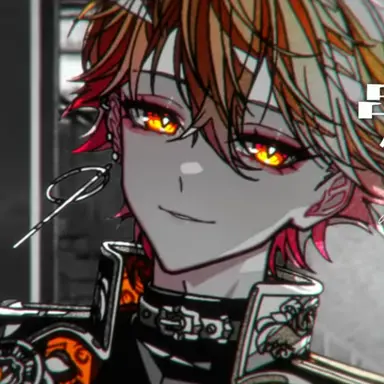 Profile image of Mikoto