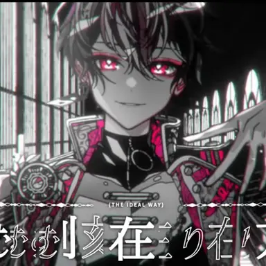 Profile image of らん