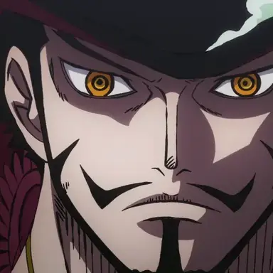 Profile image of 미호크