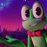 Profile image of Ribbit