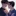 유지혁 & 이세혁
