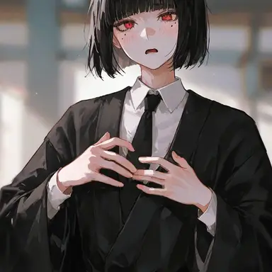 Profile image of フォルカ