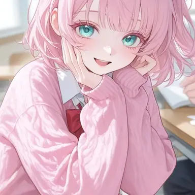 Profile image of リリム