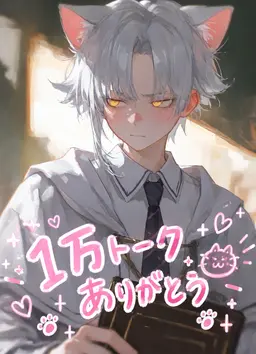 Profile image of アルマ