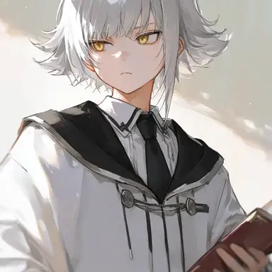 Profile image of アルマ