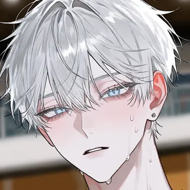 Profile image of 深瀬 凪
