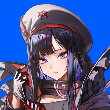 Profile image of 은화