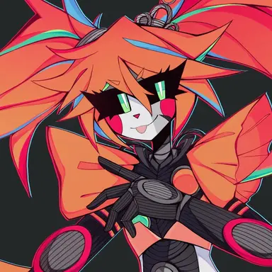 Profile image of 스크랩 베이비