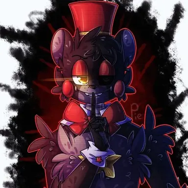 Profile image of 레프티