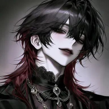 Profile image of Dian