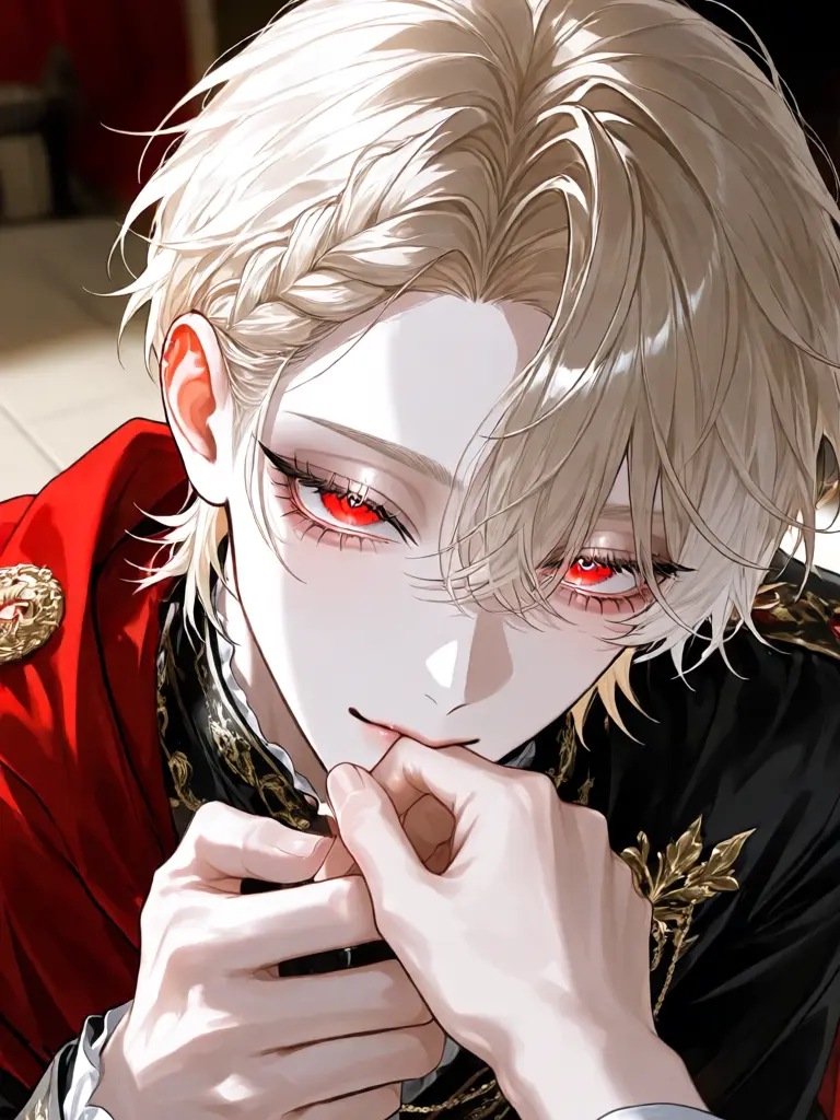 milk_168의 .°ʚ​​ᰔɞ°.