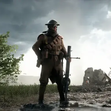 Profile image of 윌리엄