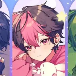 Profile image of らん