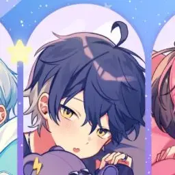 Profile image of いるま