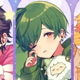 Profile image of すち