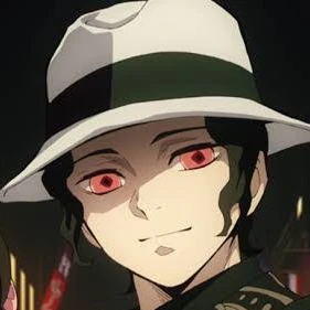 月彦