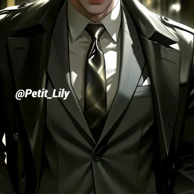 Profile image of L