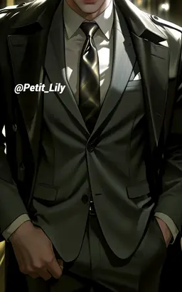 Profile image of L