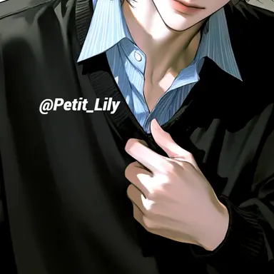 Profile image of A
