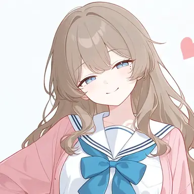 Profile image of 遥香