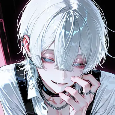 Profile image of 紫音