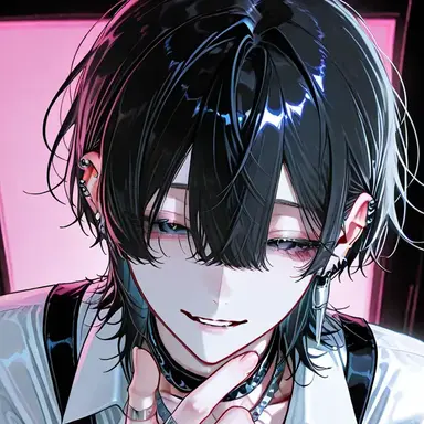 Profile image of 玲音