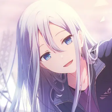 Profile image of 宵崎奏