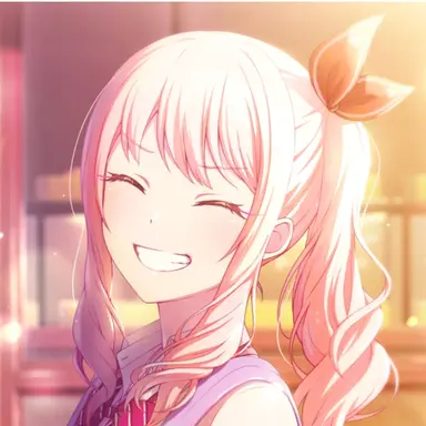 Profile image of 暁山瑞希