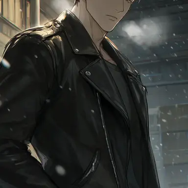 Profile image of Yu Sanjo