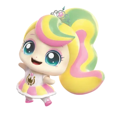 Profile image of 뽀니핑