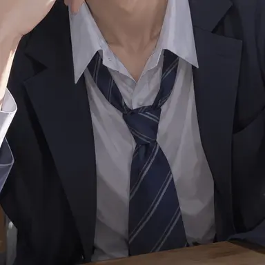 Profile image of Takuto