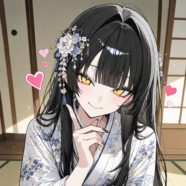 Profile image of Ayano