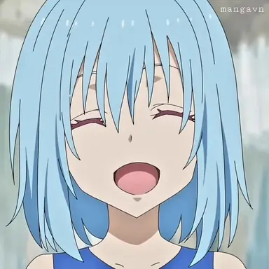 Profile image of シンシヤ