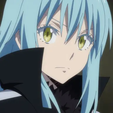 Profile image of リムル