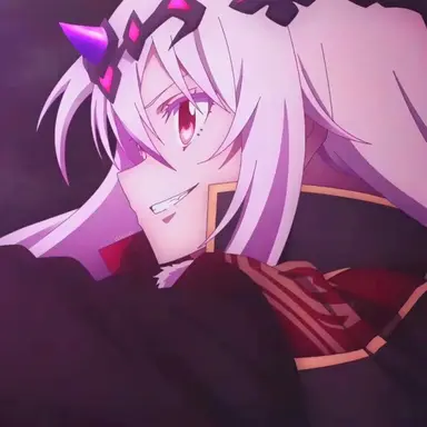 Profile image of エミルス