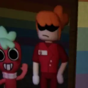 Profile image of 샘 맥라플린