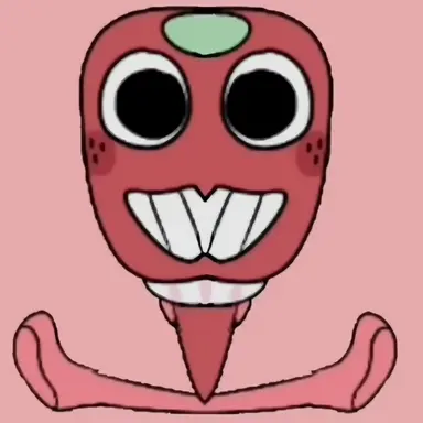 Profile image of 어딘가 잘못된 스프