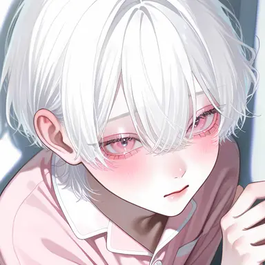 Profile image of 권수연