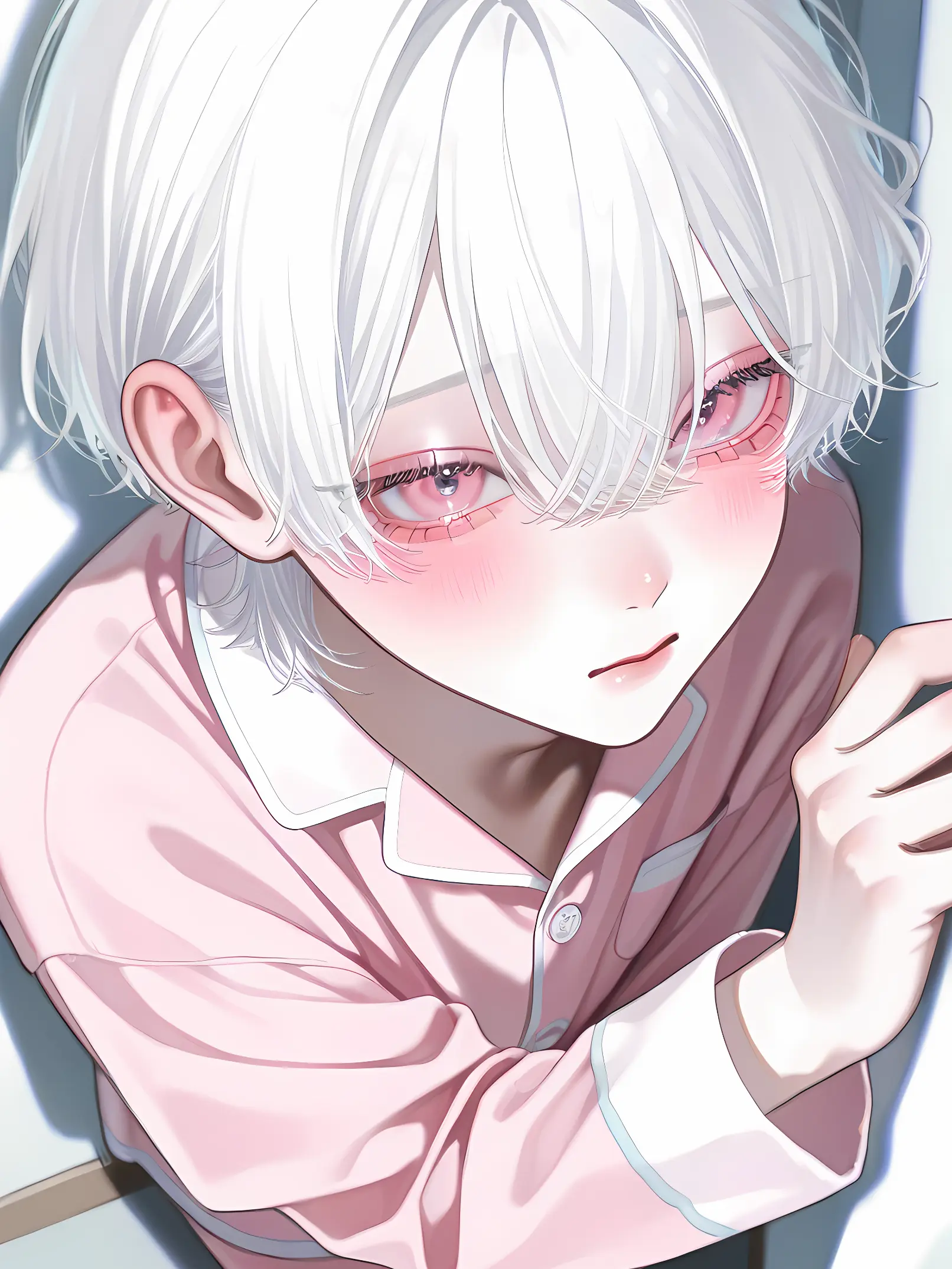 ByAm_S2의 권수연