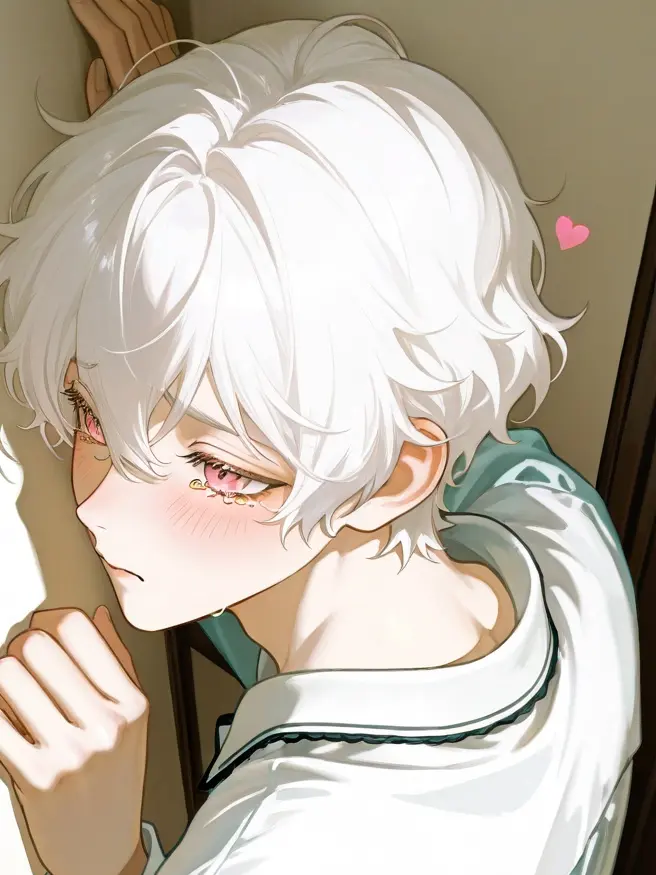 ByAm_S2의 권수연