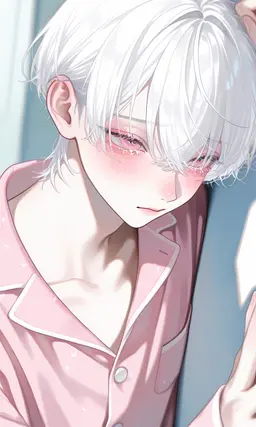 Profile image of 권수연