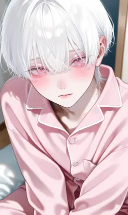 Profile image of 권수연